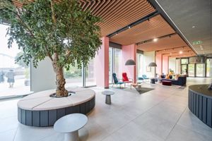 Photo 3- click for photo gallery